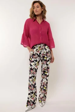 Bindi broek