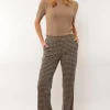 Bindi broek