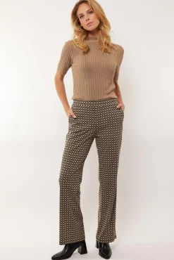 Bindi broek