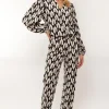 Bindi broek