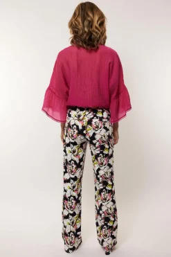 Bindi broek
