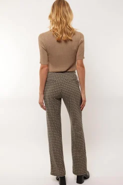 Bindi broek