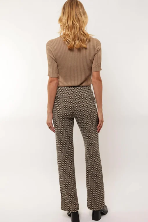 Bindi broek