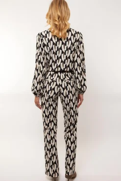 Bindi broek