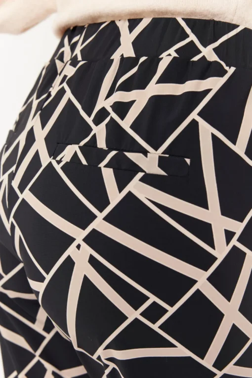 Bindi broek