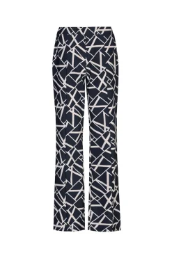 Bindi broek