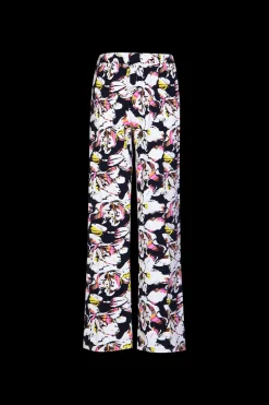 Bindi broek