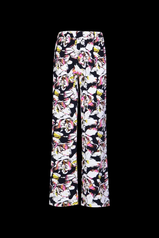 Bindi broek