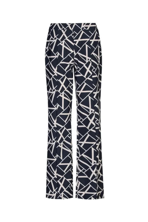 Bindi broek
