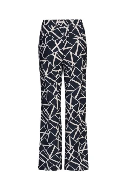 Bindi broek