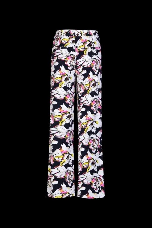 Bindi broek