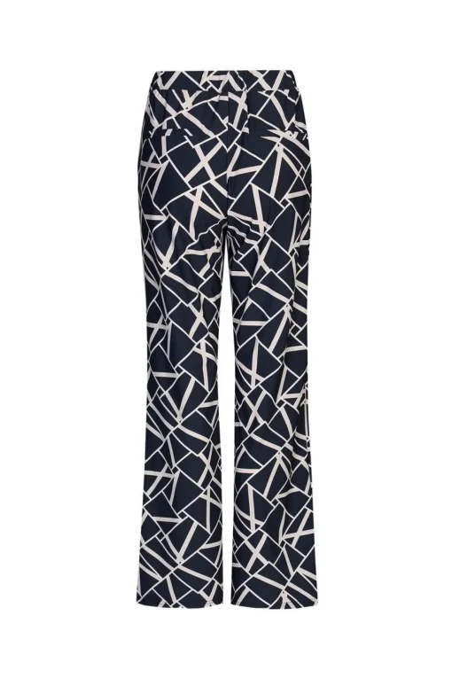 Bindi broek