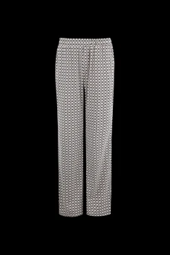 Bindi broek