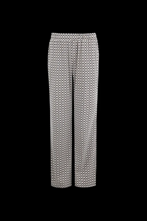Bindi broek