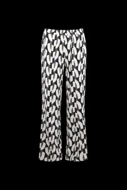 Bindi broek