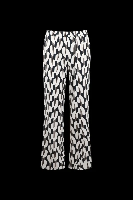 Bindi broek