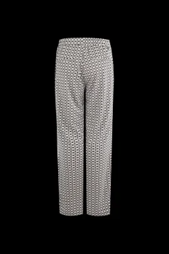 Bindi broek