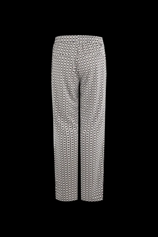 Bindi broek