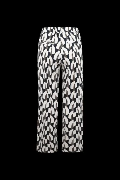 Bindi broek
