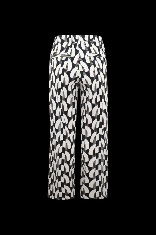 Bindi broek