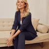 Birthe blazer