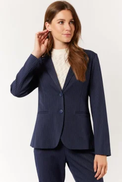 Birthe blazer