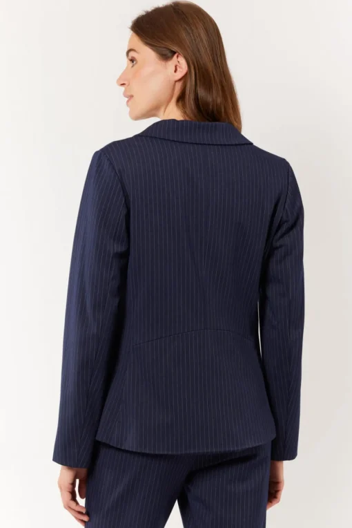 Birthe blazer