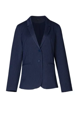 Birthe blazer
