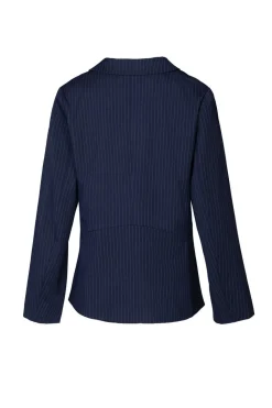 Birthe blazer