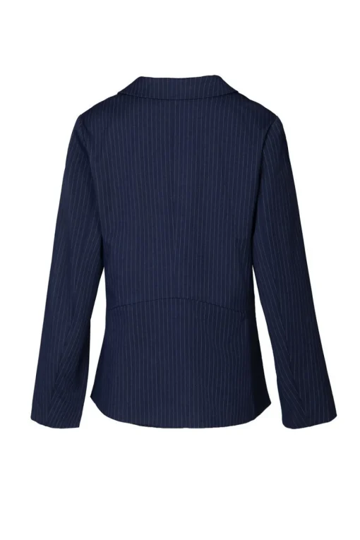 Birthe blazer