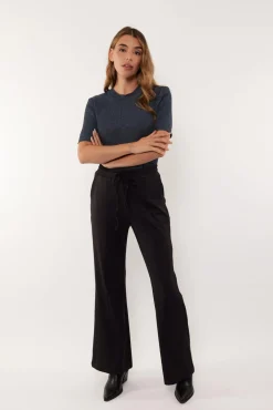 Bliss broek