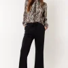 Bliss broek