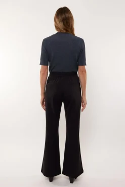 Bliss broek