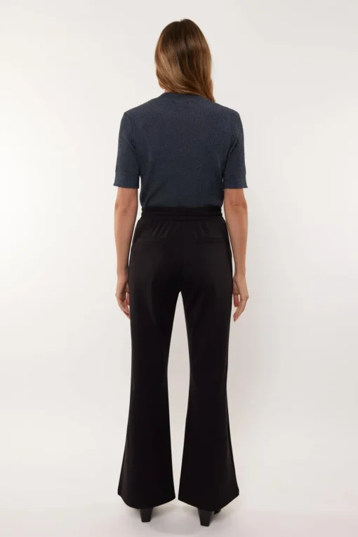 Bliss broek