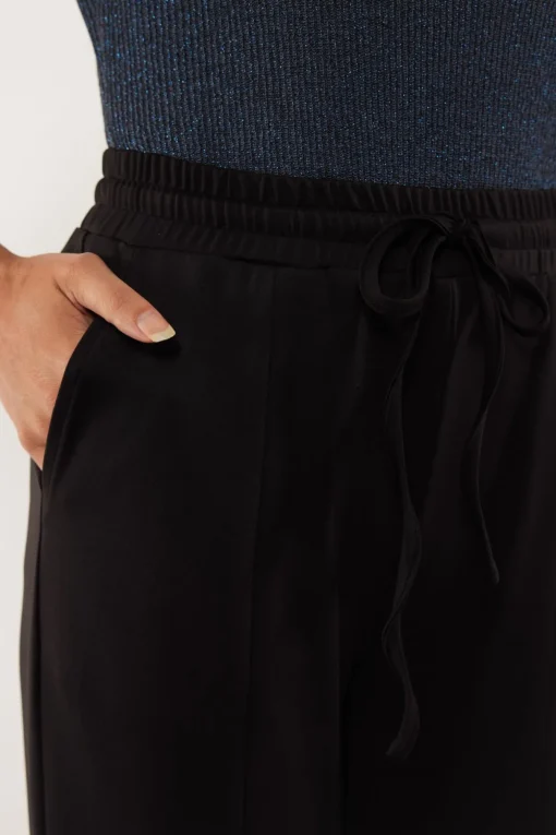 Bliss broek