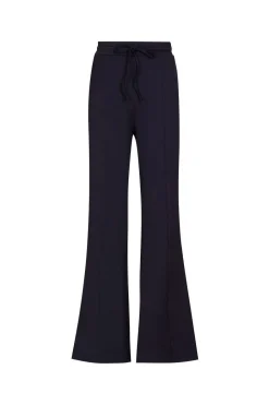 Bliss broek