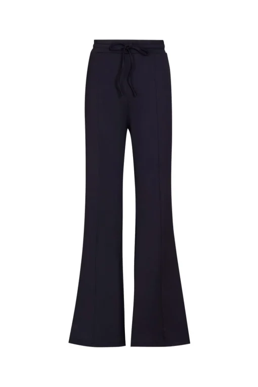 Bliss broek
