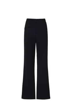 Bliss broek