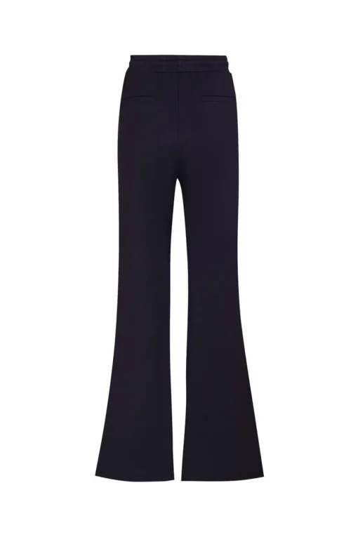Bliss broek