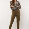 Bloom broek