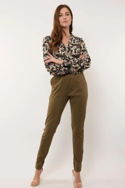 Bloom broek