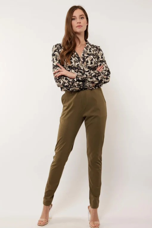 Bloom broek