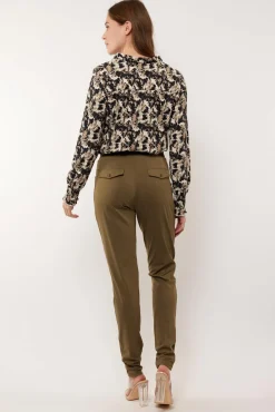 Bloom broek
