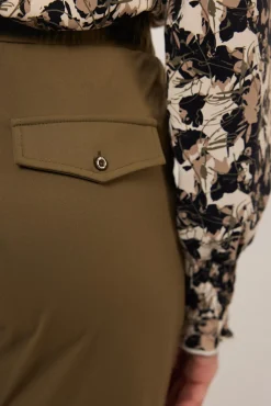 Bloom broek