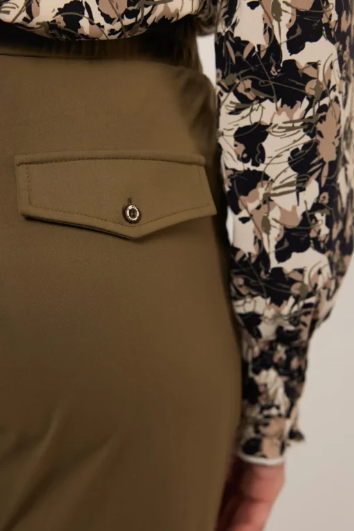 Bloom broek