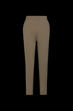 Bloom broek