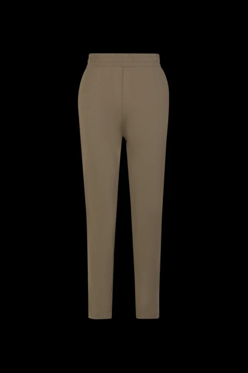 Bloom broek