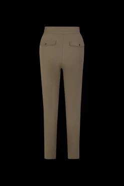 Bloom broek