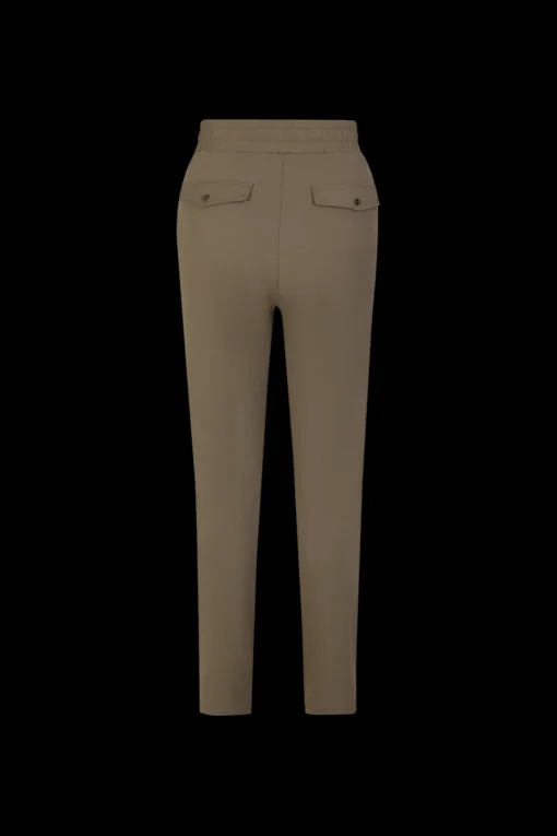 Bloom broek