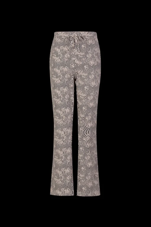 Bobbi broek